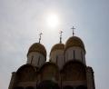 inside-kremlin-1