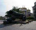 inside-kremlin-2