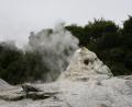 lady knox geyser