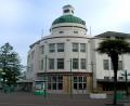 very Art Deco