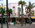 Napier Art Deco centre