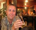 mine's a pint!!