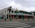 more Art Deco