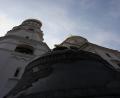 inside-kremlin-4
