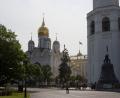 inside-kremlin-5