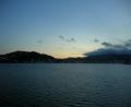 bye bye Wellington!!