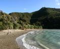 Cowshed bay