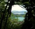 Queen Charlotte Track