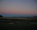 sunset to remember