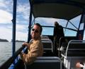 our taxi