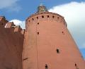 kremlin-walls-2