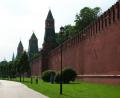 kremlin-walls