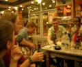 more-drunken-jammin