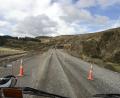 State Highway 72!!