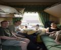 our-cosy-cabin