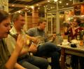 our-drunken-jam-nite