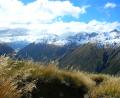 first viewpoint