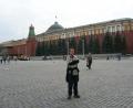 rob-in-red-square