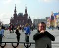rob-red-square-2