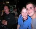 sarah-john-an-rob