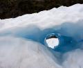 another ice cave