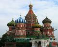 st.basils-cathedral