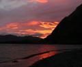 ultimate sunrise
