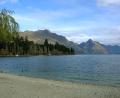 Lake Wakatipu, Queenstown