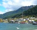 Queenstown