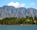 the Remarkables