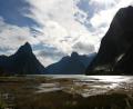 Milford Sound