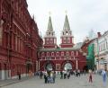 welcome-to-red-sq