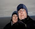 us-at-nordkapp