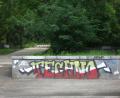 techno-techno