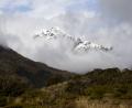 Mount Bonpland