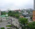 room-with-a-view