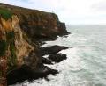 Otago peninsula