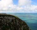 mad sea colours