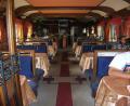 posh-dining-car