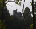 NZ's only castle