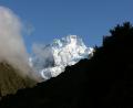 Mount Sefton