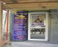 local-entertainment