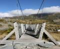 scary bridge