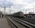 irkust-station