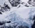 Snow & Ice!!