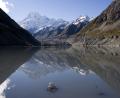 perfect reflections!!