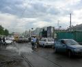 irkust-after-rain