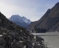 rugged scenery