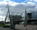 Christchurch art gallery
