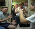 cabin-fun